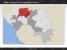 powerpoint map guinea
