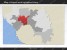 powerpoint map guinea