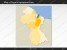 powerpoint map guyana