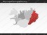 powerpoint-map-iceland