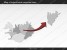 powerpoint-map-iceland