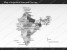 powerpoint-map-india