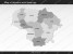 powerpoint-map-lithuania