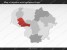 powerpoint-map-lithuania