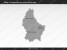 powerpoint-map-luxembourg