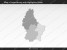 powerpoint-map-luxembourg