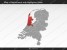 powerpoint-map-netherlands