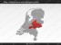 powerpoint-map-netherlands