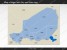 powerpoint map niger