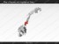 powerpoint-map-norway