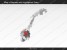 powerpoint-map-norway