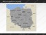 powerpoint map poland
