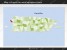 powerpoint map puerto rico