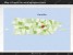 powerpoint map puerto rico
