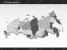 powerpoint-map-russia