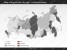 powerpoint-map-russia