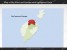 powerpoint map sao tome