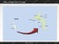 powerpoint map seychelles