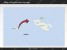 powerpoint map seychelles