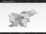 powerpoint-map-slovenia