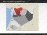 powerpoint map syria