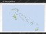 powerpoint map bahamas