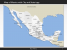 powerpoint-map-mexico