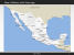 powerpoint-map-mexico