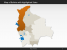 powerpoint-map-bolivia
