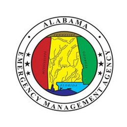 Alabama Emergency Management Agency
