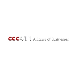 Alliance of Business