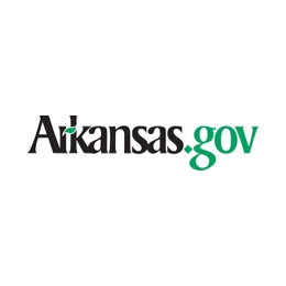 Department of Human Services Arkansas