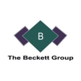 The Beckett Group