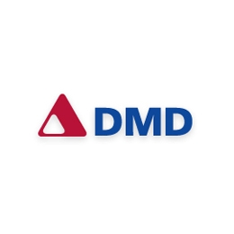DMD Healthcare Research