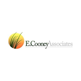 E.Cooney Associates