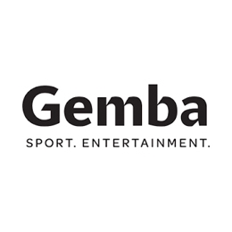 The Gemba Group