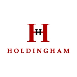 Holdingham Group Limited
