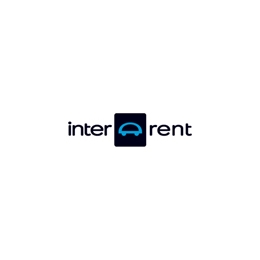 Inter Rent