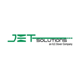 Jet Solutions