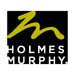 Holmes Murphy