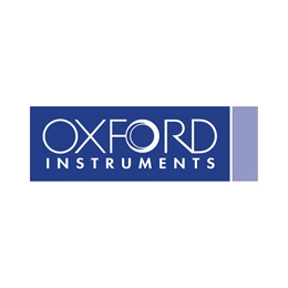 Oxfortd Instruments