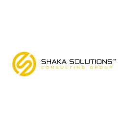 Shaka solutions