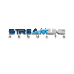 Streamline Results