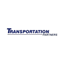 Transportation Partners